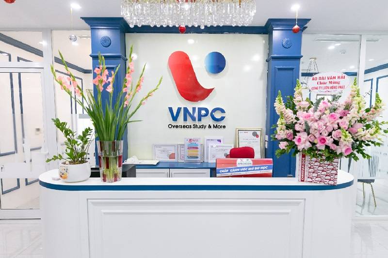 chi phí Đăng nhập King88 vina nhận +888K Đức